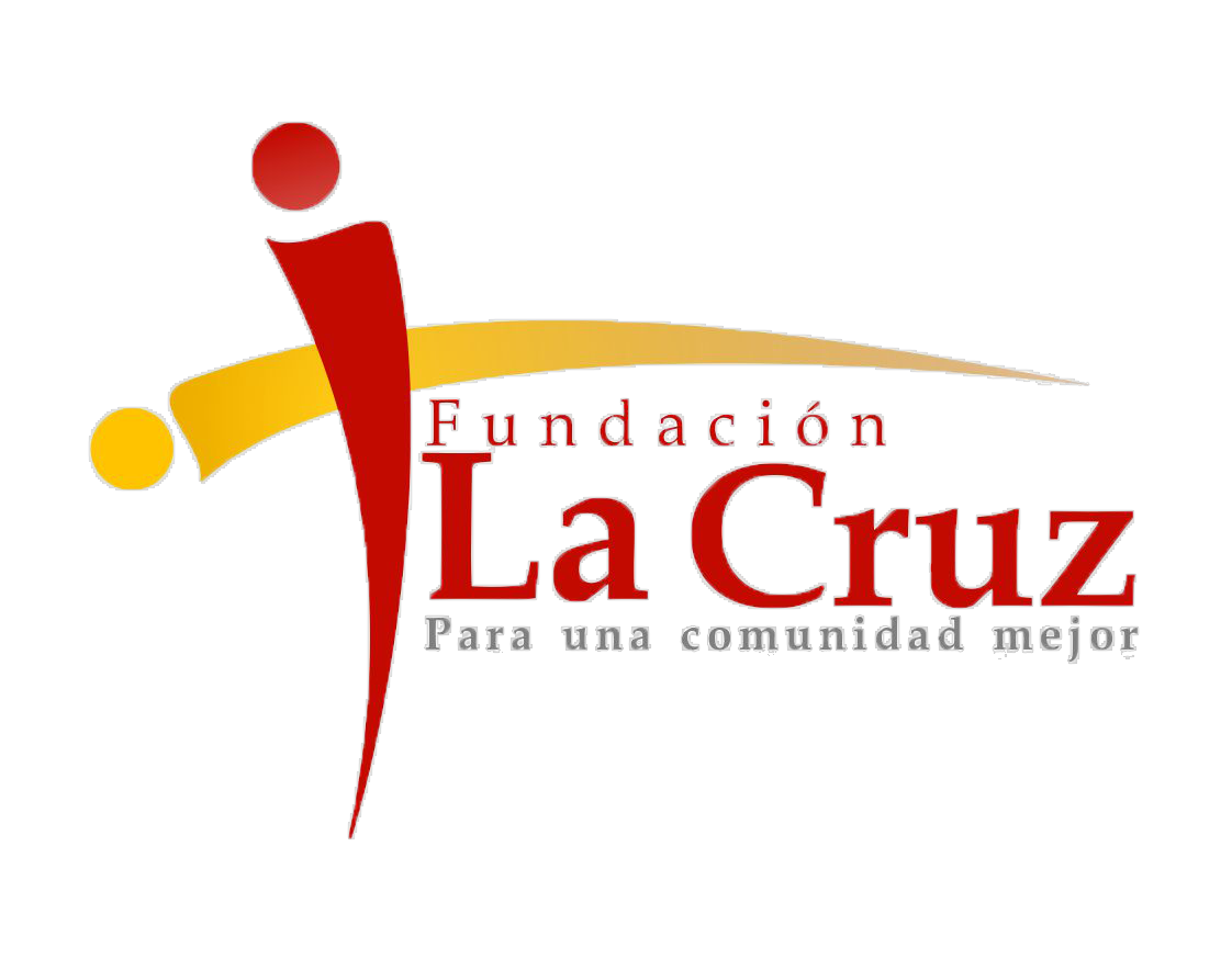 Fundacion La Cruz